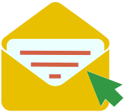Logo usługi