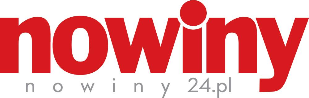 logo Nowiny