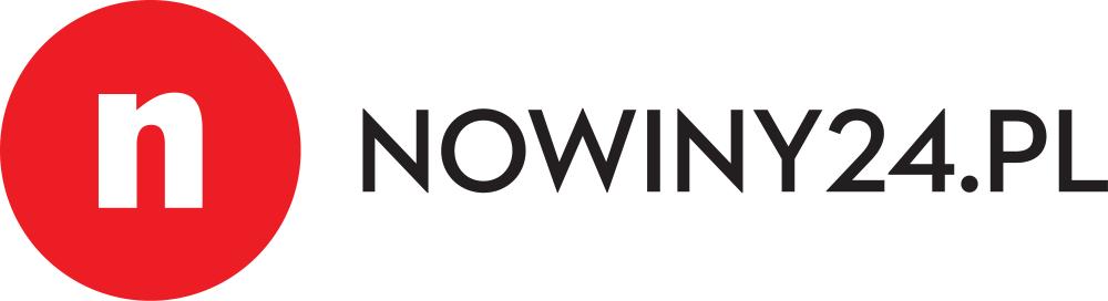 logo Nowiny24