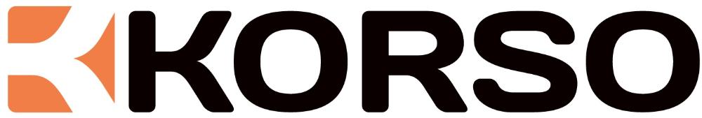 logo Korso