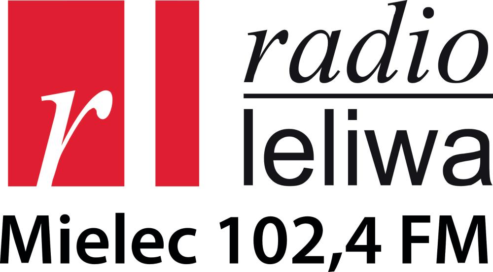logo Radio leliwa