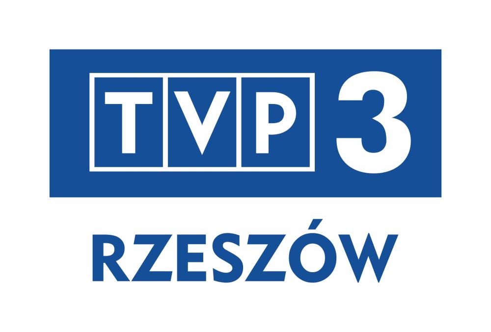 logo TVP3