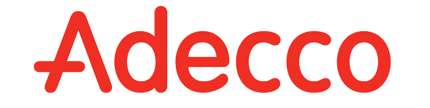 logo_Adecco