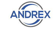 logo_Andrex