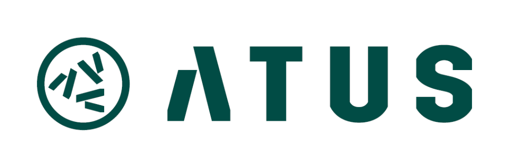 logo_ATUS