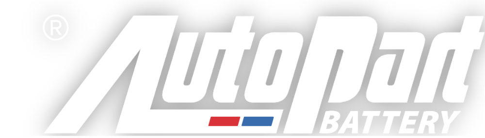 logo_Autopart