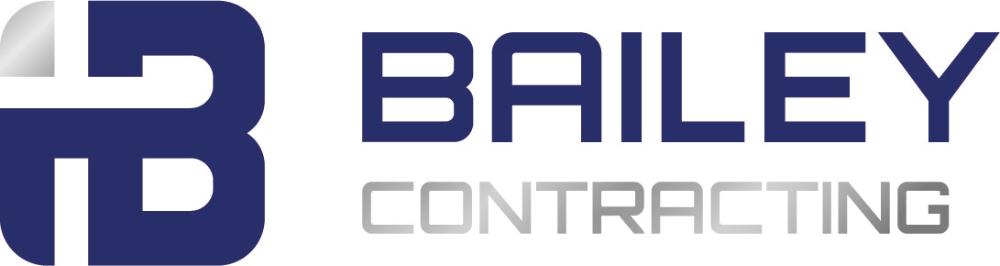 logo_Bailey