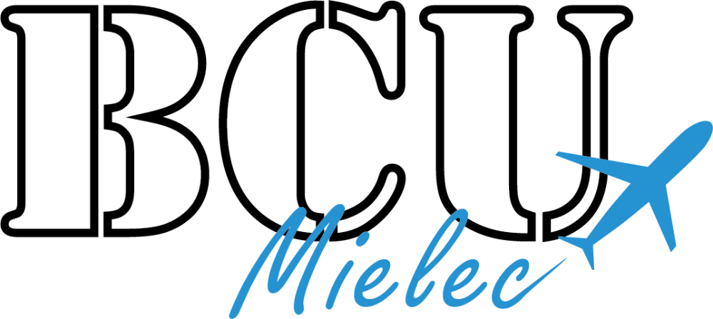 logo_BCU_Mielec