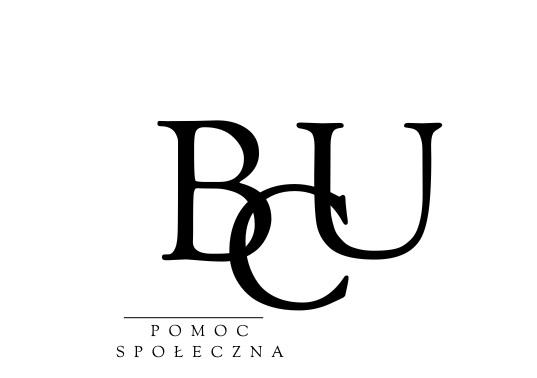logo_BCU_Przemysl