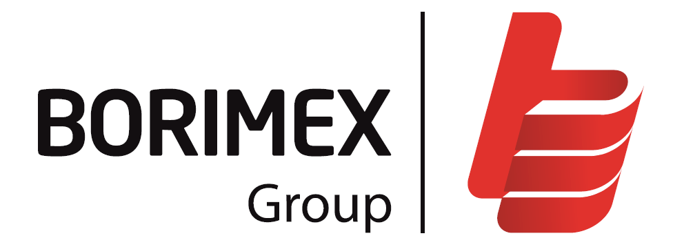 logo_Borimex