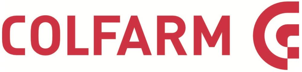 logo_Colfarm