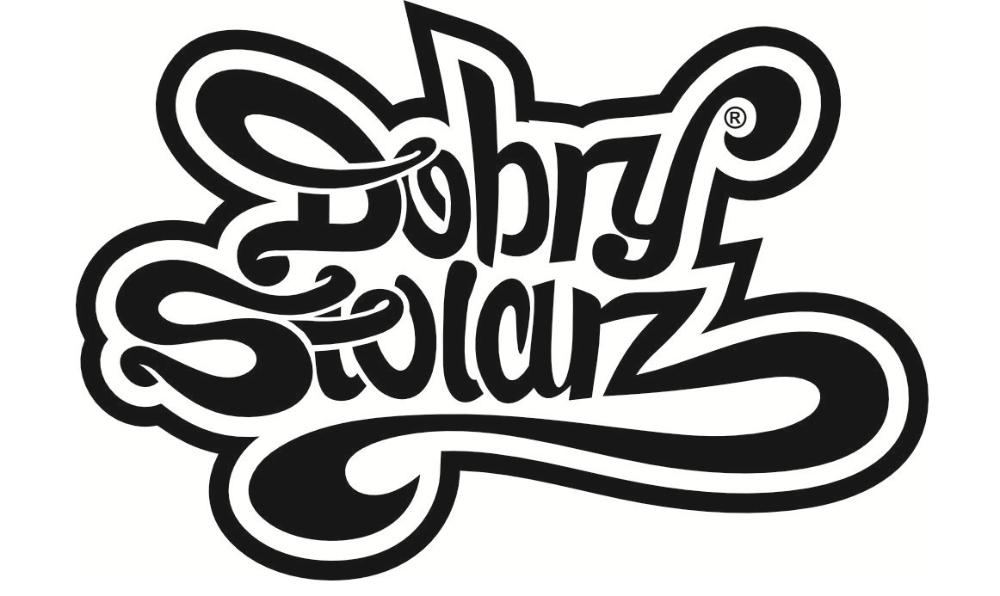 logo_DobryStolarz