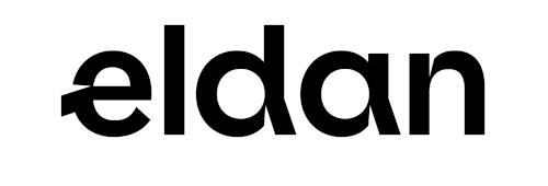 logo_Eldan