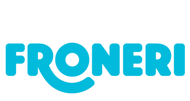 logo_Froneri