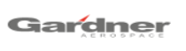 logo_Gardner