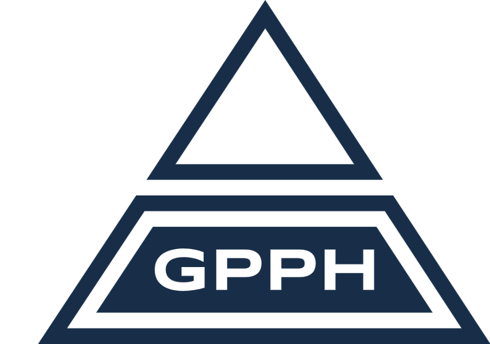 logo_GPPH