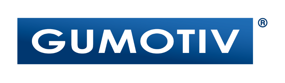 logo_Gumotiv