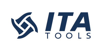 logo_ITA_Tools