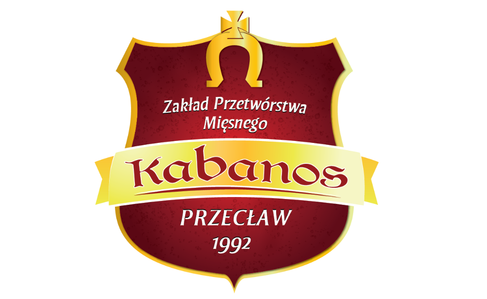logo_Kabanos