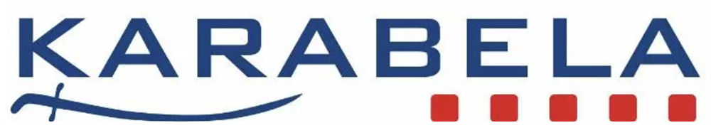 logo_Karabela