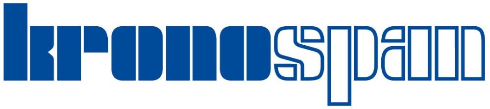 logo_Kronospan