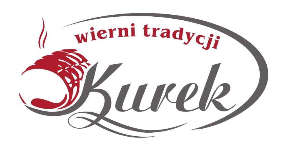 logo_Kurek