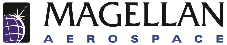 logo_Magellan