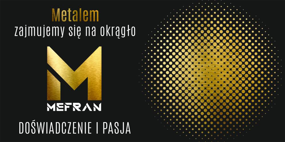 logo_Mefran