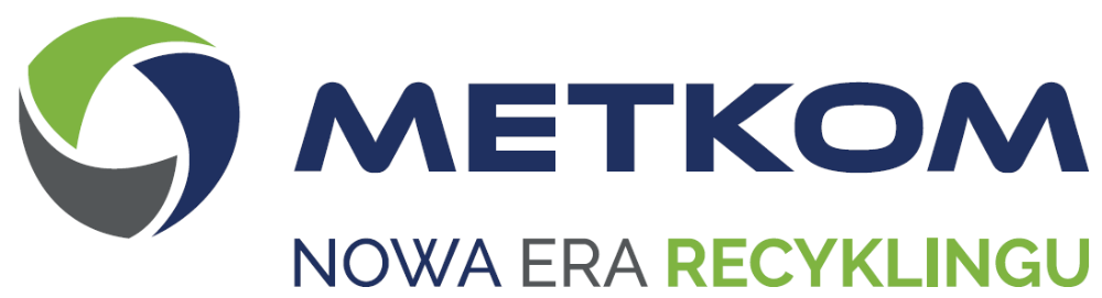 logo_Metkom