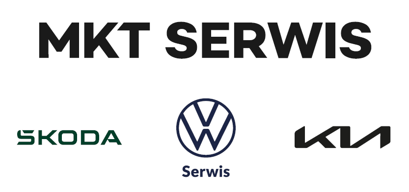 logo_MKT_Serwis