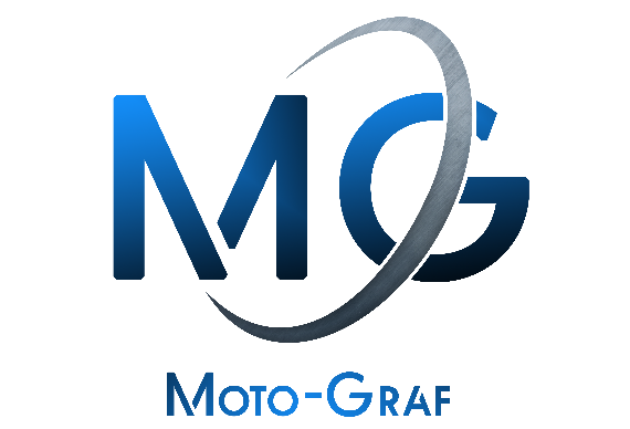 logo_Moto-Graf