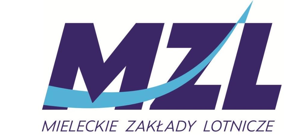 logo_MZL
