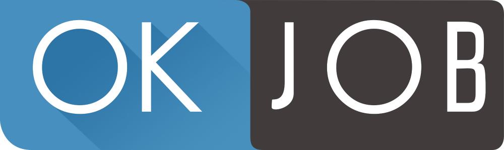 logo_OkJob