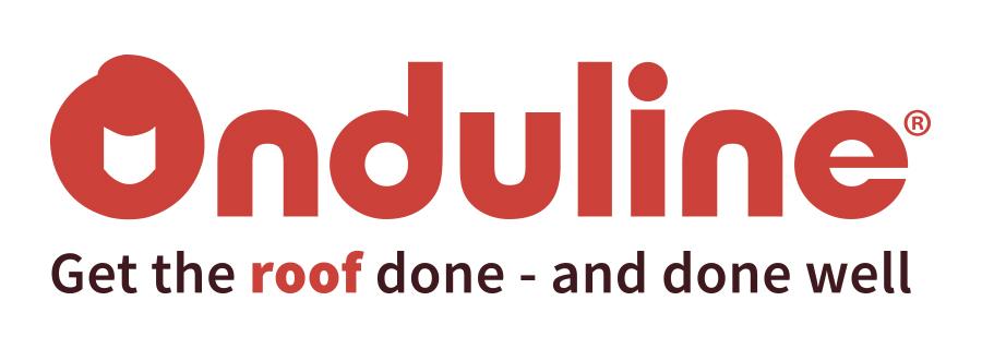 logo_Onduline