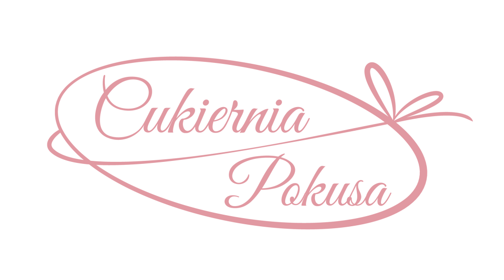 logo Cukiernia Pokusa