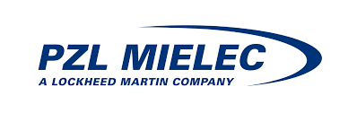 logo_PZLMielec