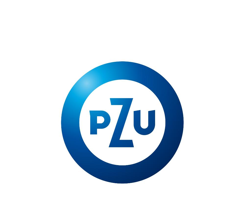 logo_PZU