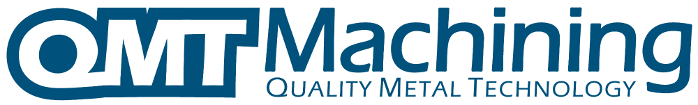 logo_QMT_Machining