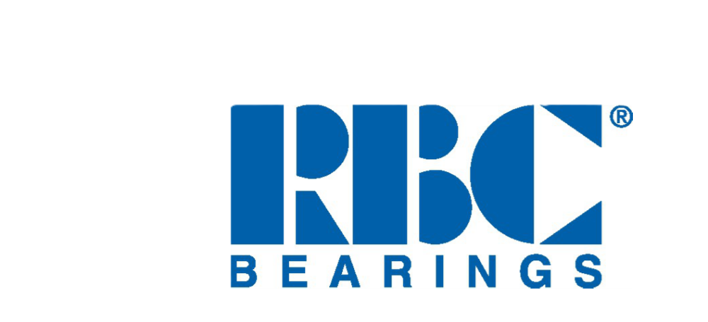 logo_RBC