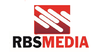 logo_RBSMedia