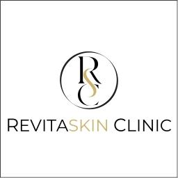logo_RevitaskinClinic