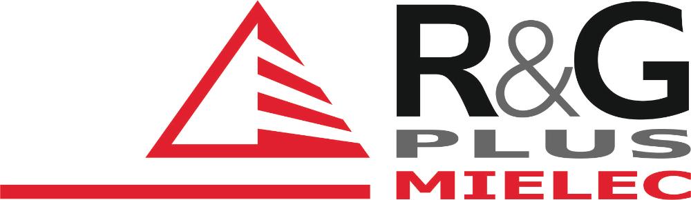 logo_R&G_Plus