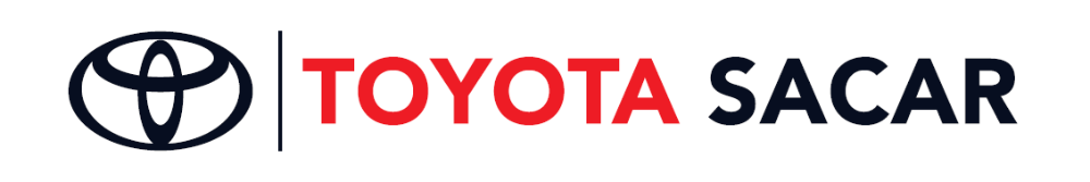 logo_Sacar Toyota