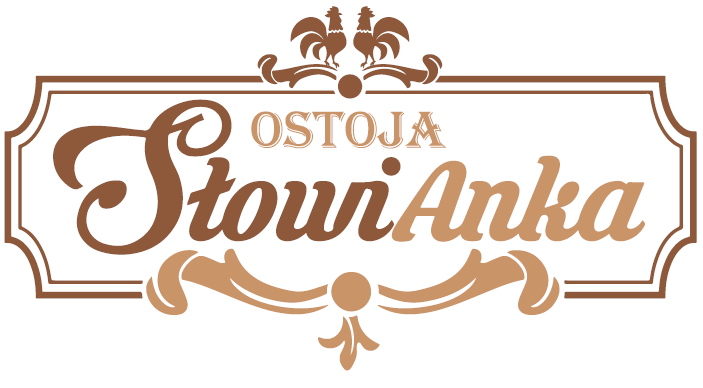 logo_SlowiAnka