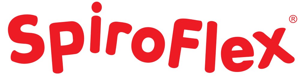 logo_Spiroflex
