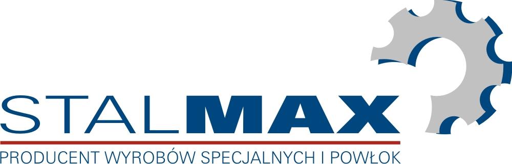 logo_Stalmax
