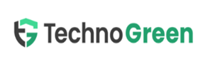 logo_TechnoGreen