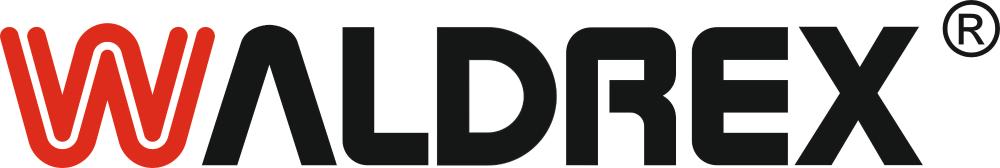 logo_Waldrex