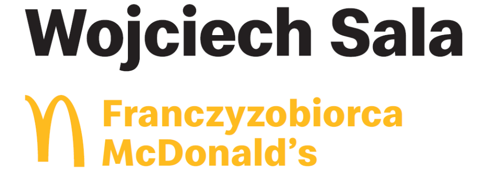 logo_WojciechSala