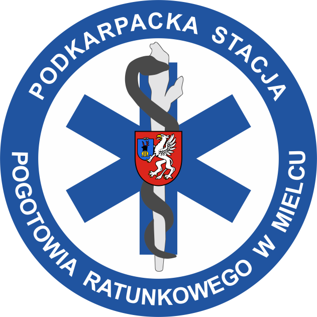 logo PSPR